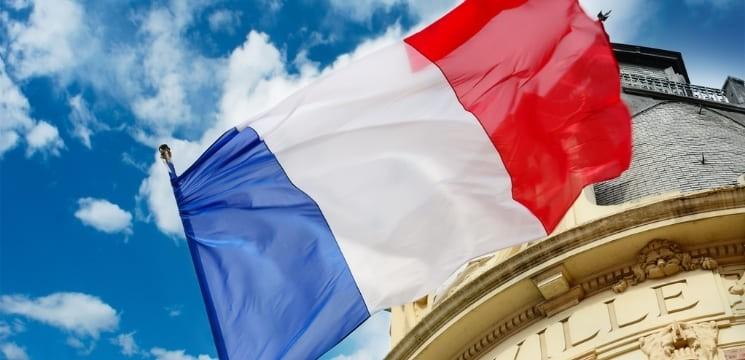 Certification en langue française : DELF et DALF expliqués
