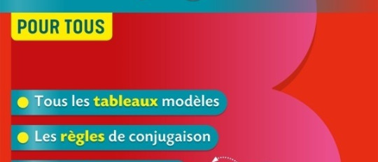 French Food and Language Lessons