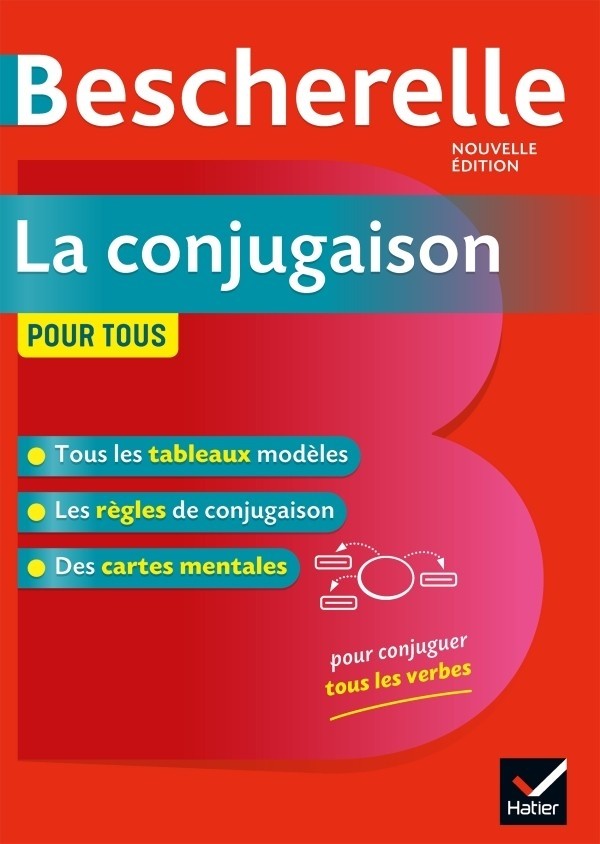 French Food and Language Lessons