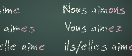 Why learn French?