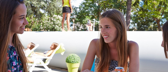 Your Language Study Holiday in France from A to Z