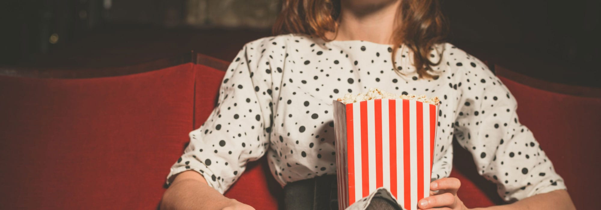 Cannes Film Festival: a golden opportunity to learn French