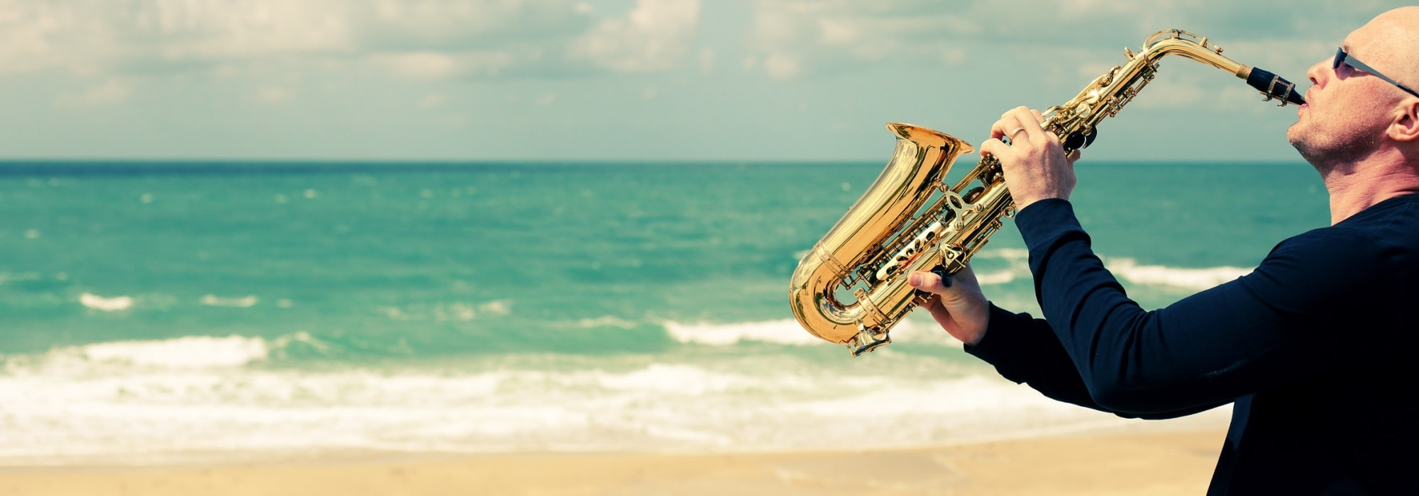 Jazz à Juan