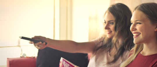 How to keep up and practise your French once you’re back home