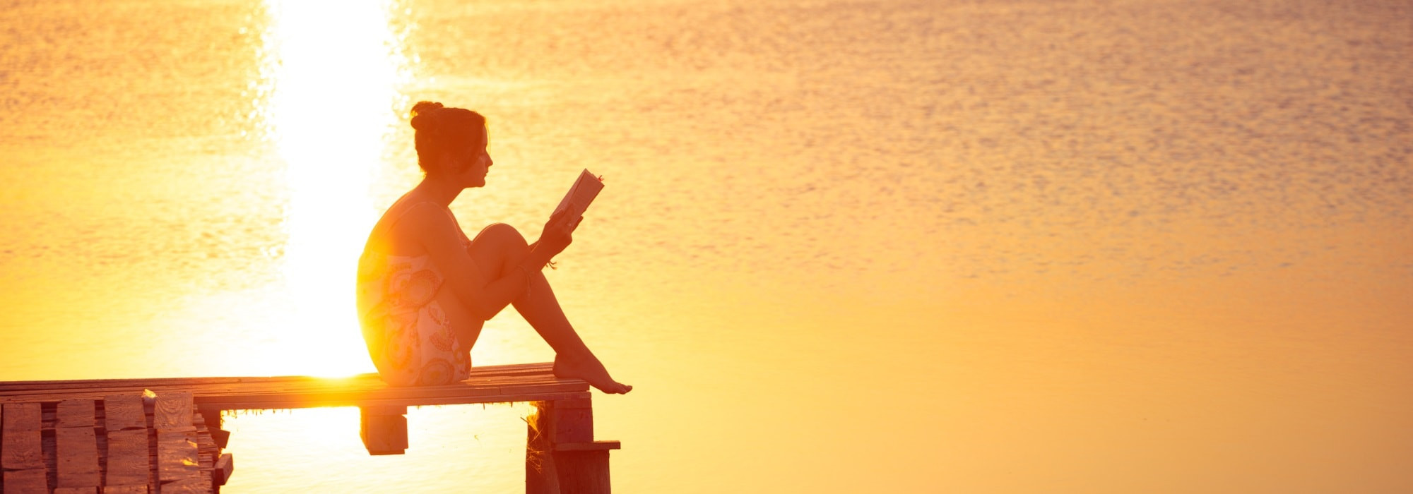 How can you learn French and have a holiday by the sea?