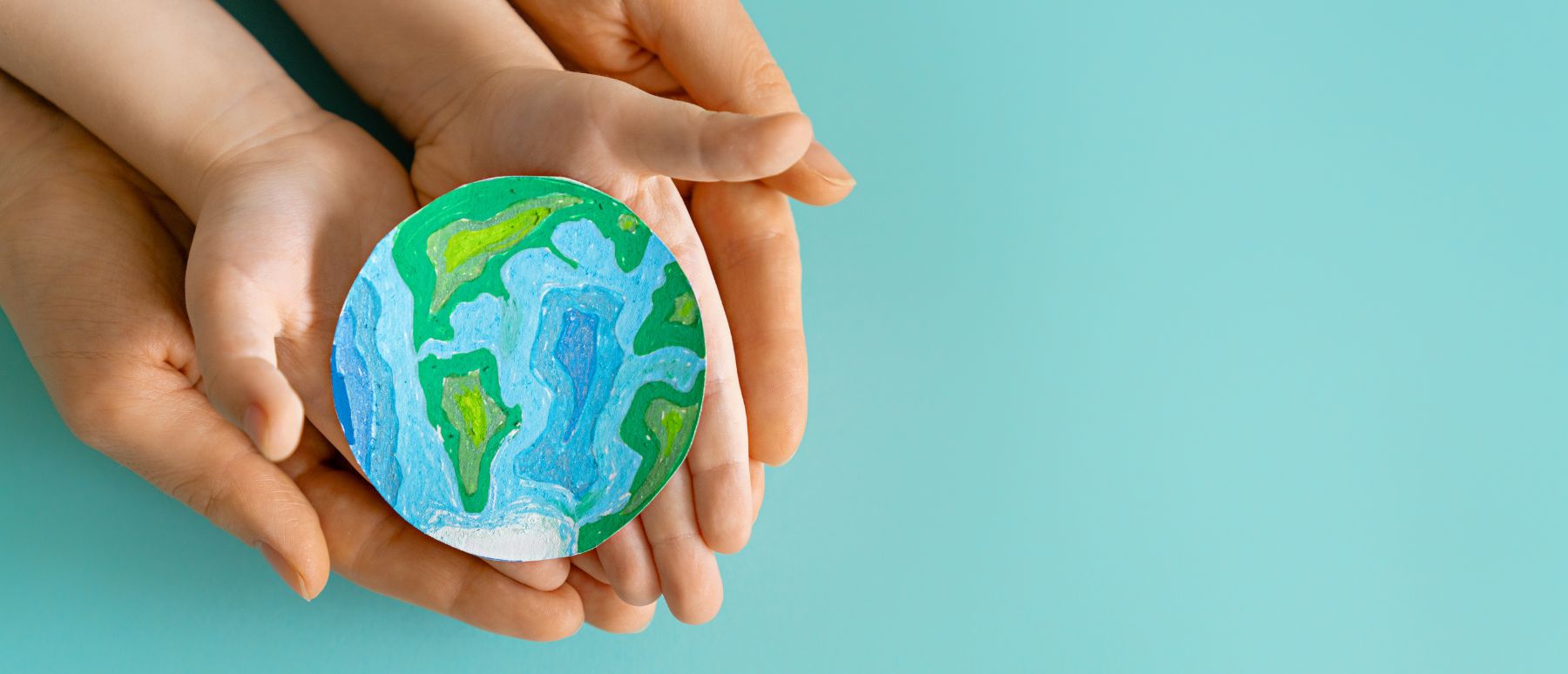 Earth Day