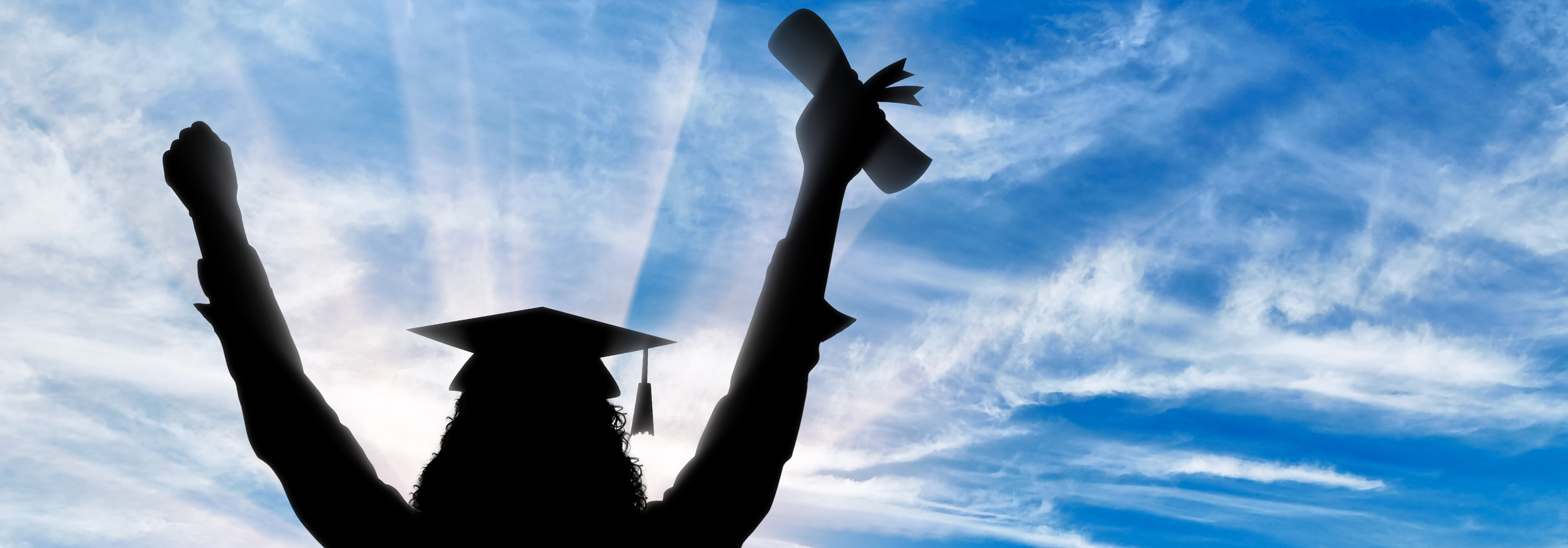 Doing a Bachelor's or Master's in France