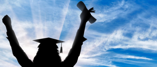 Doing a Bachelor's or Master's in France