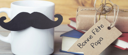 Father’s Day around the world