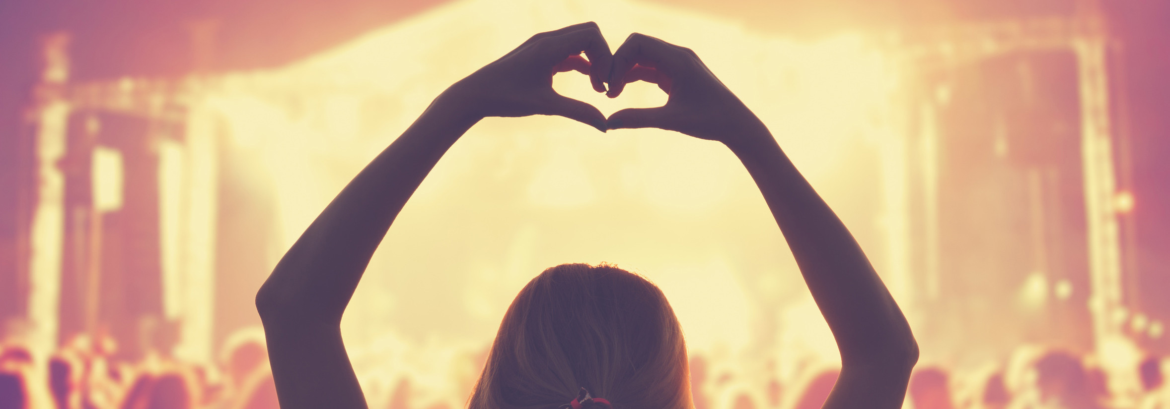 World Music Day: make music!