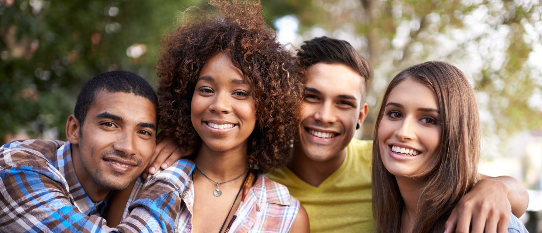 International Youth Day