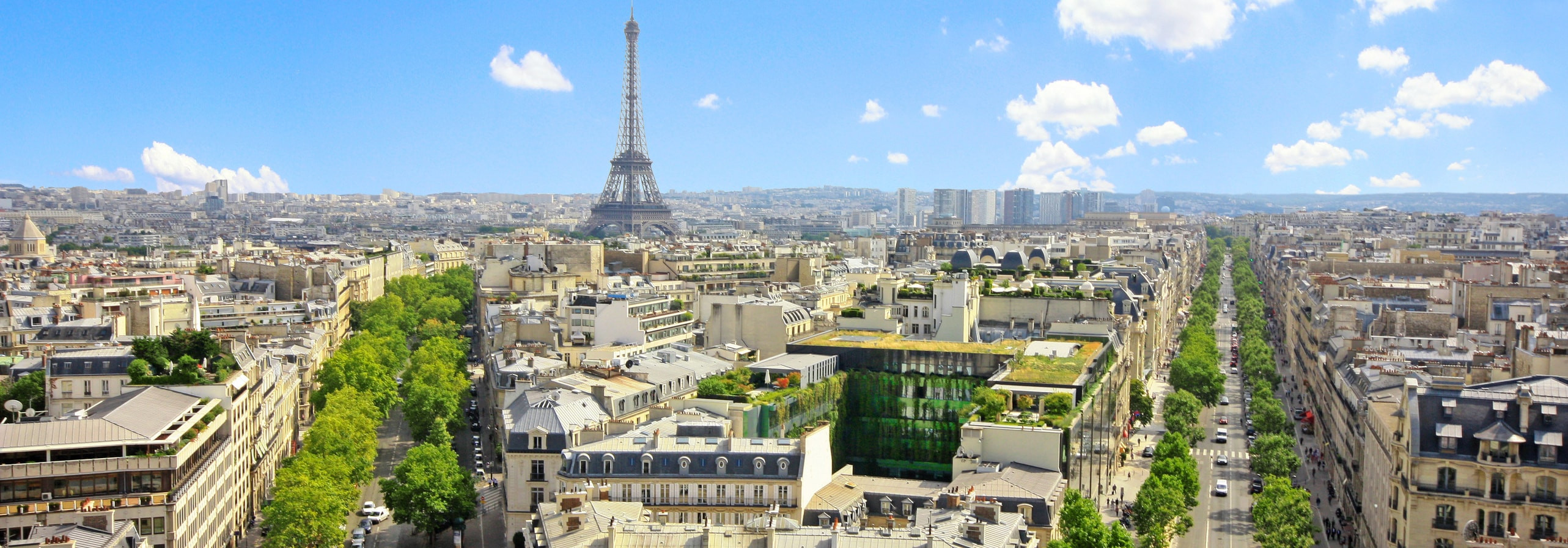 Good resolutions to help you learn French