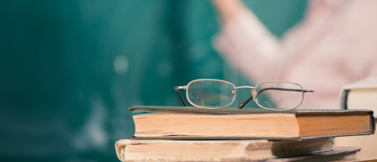 Speaking French - Some common mistakes to avoid