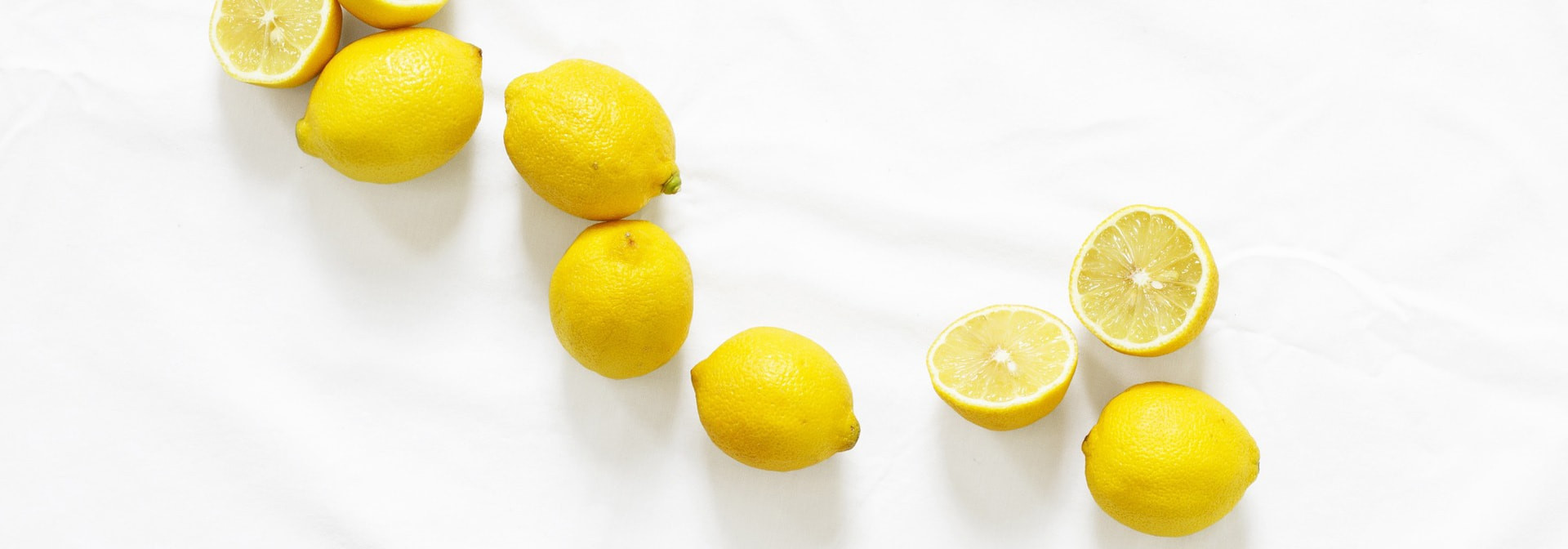 Menton Lemon Festival