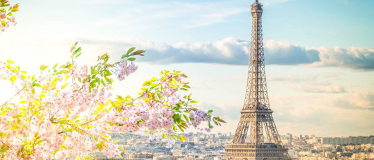 Symbols of france