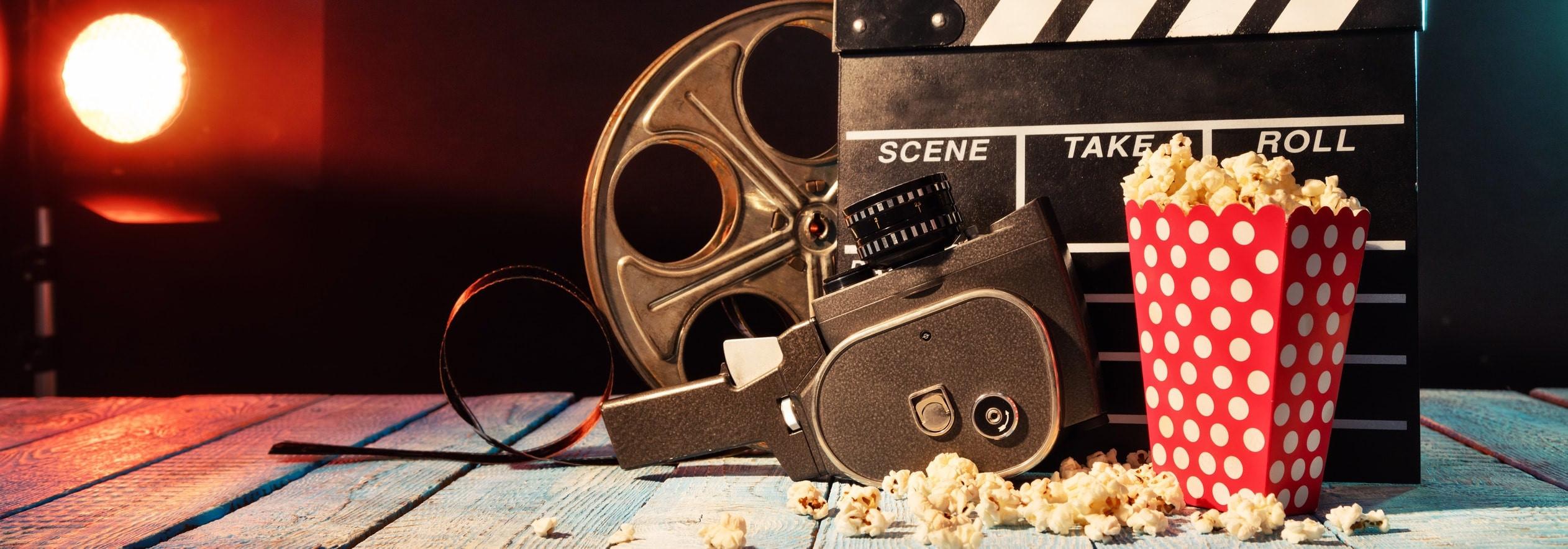 The greatest French films of all time