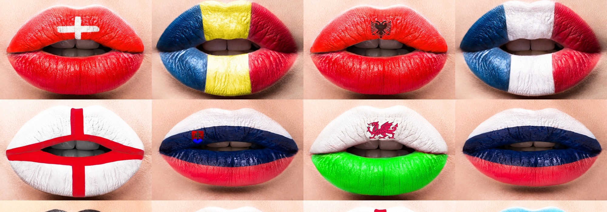 Which are the easiest languages to learn ?