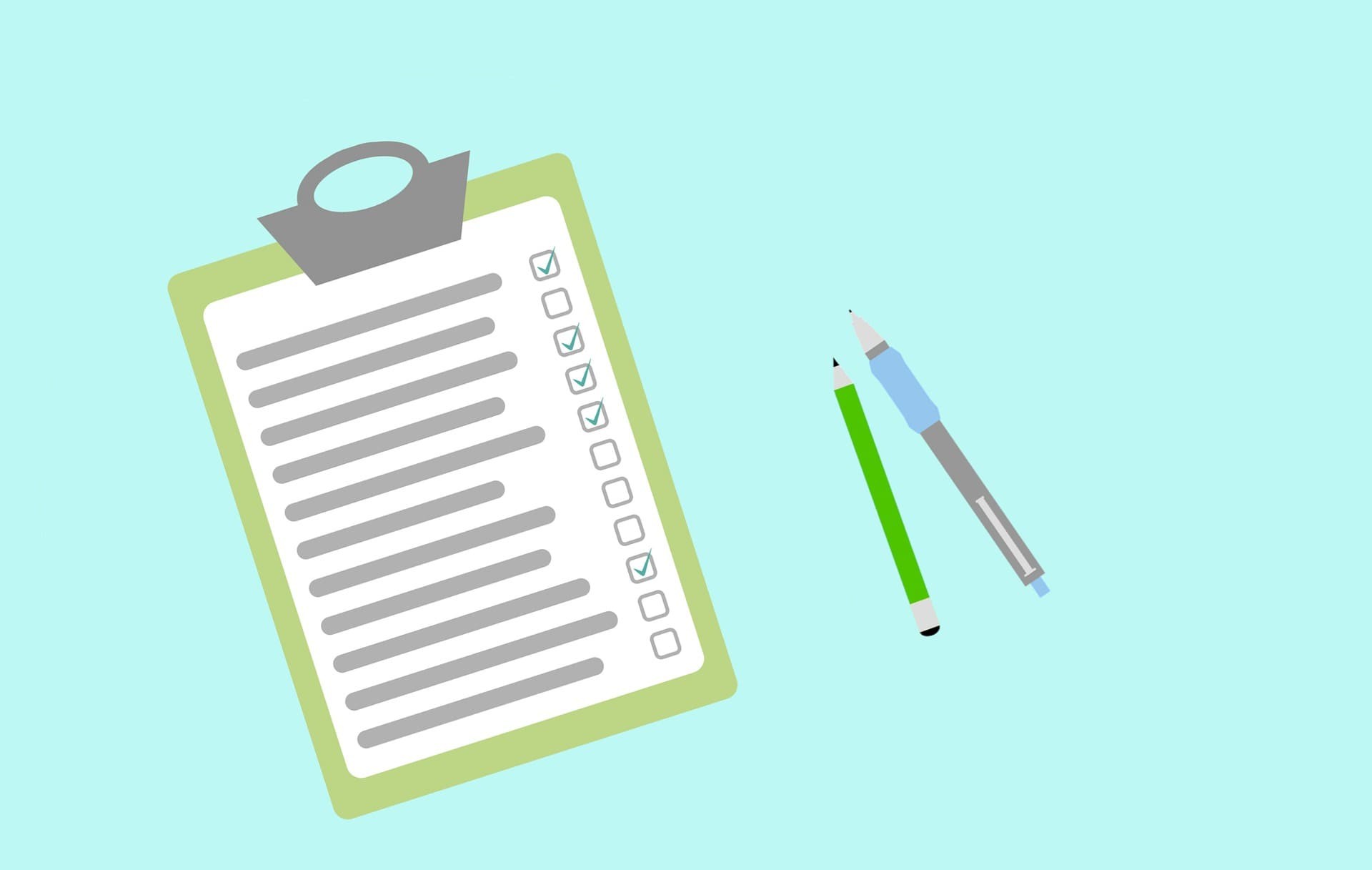 10 Tips on How to Study for a French Exam