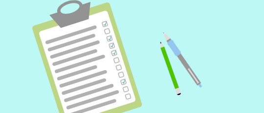 10 Tips on How to Study for a French Exam