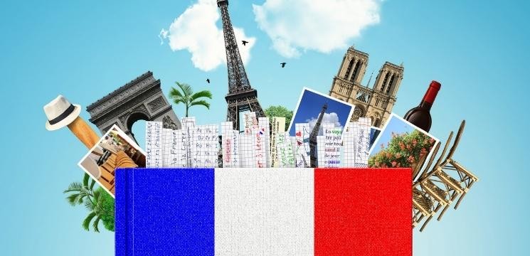 Avoid a bad French Immersion Experience
