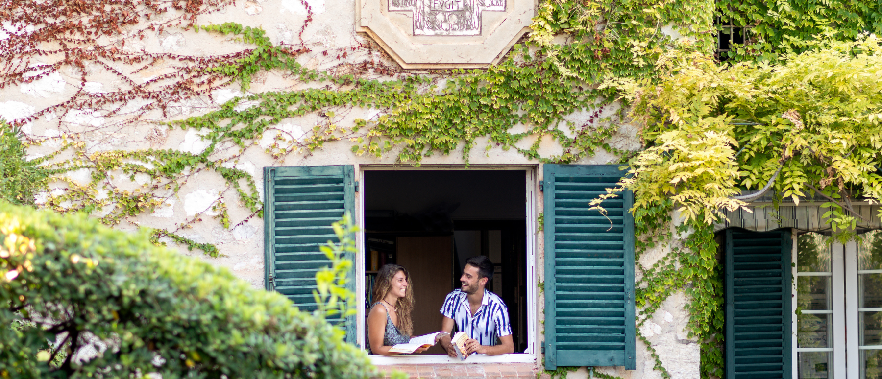 The best French school in France
