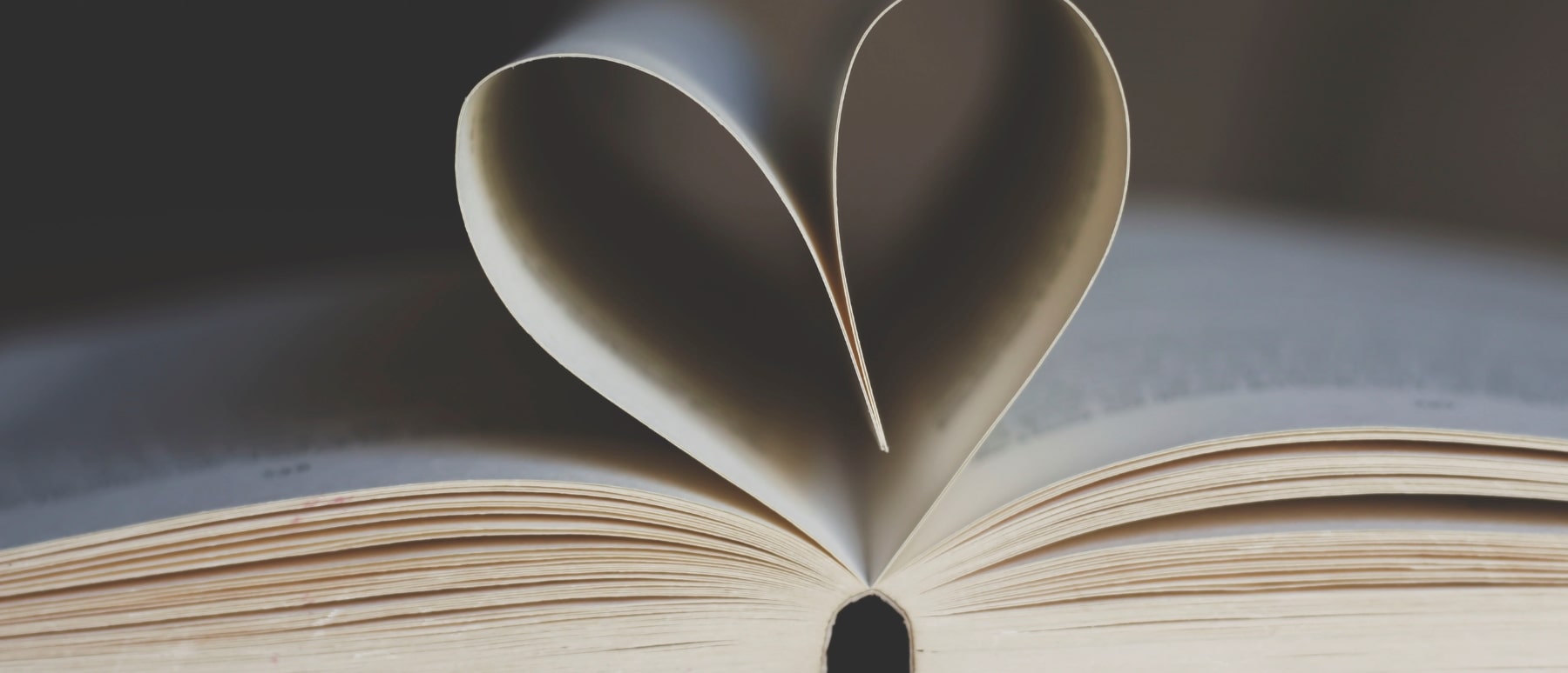 Best books for learning french 3