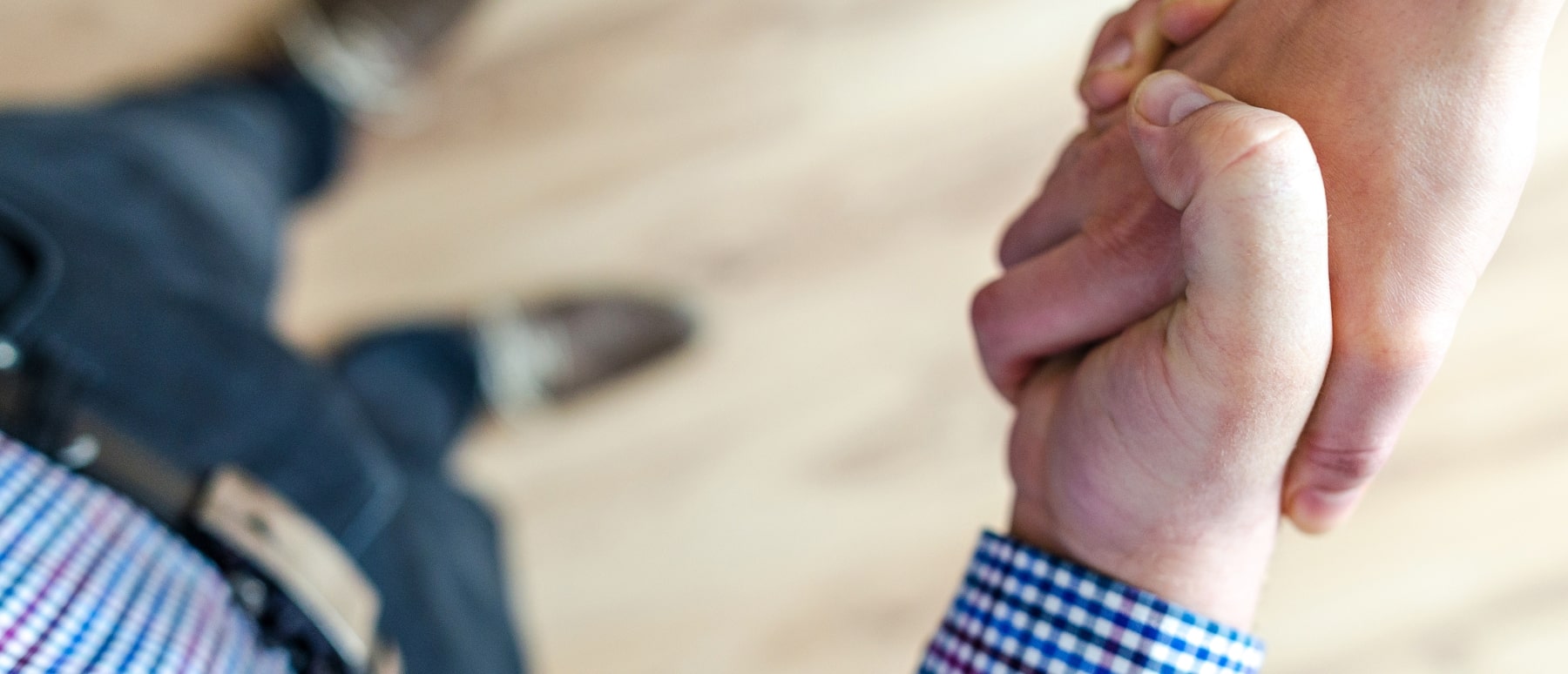 Say hello like a frenchman 10 useful ways to say it 2 min