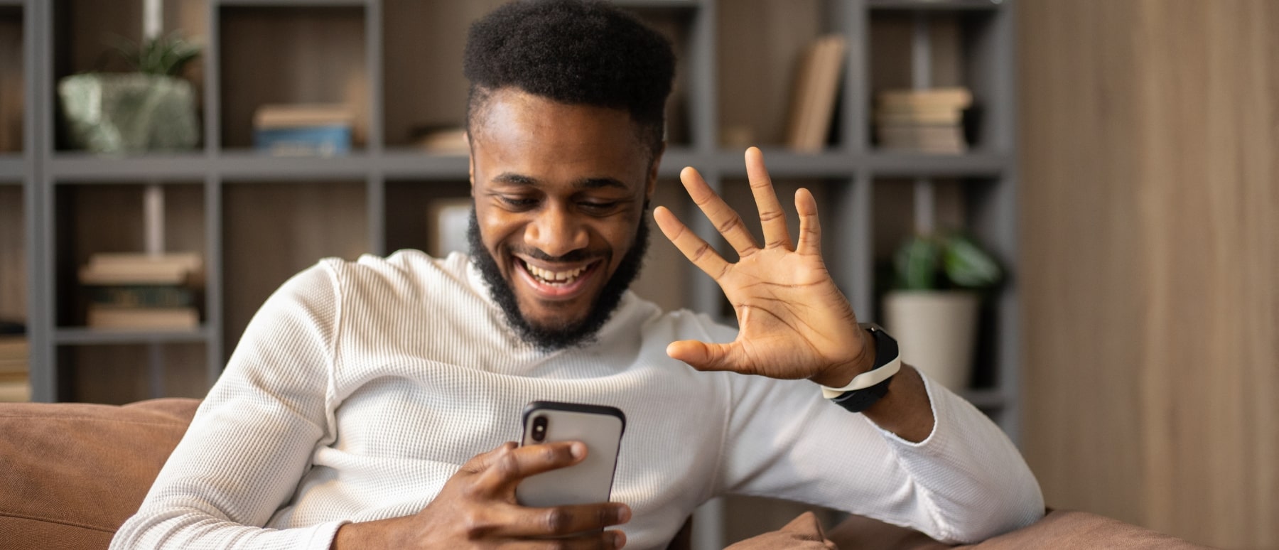 Say hello like a frenchman 10 useful ways to say it 4 min