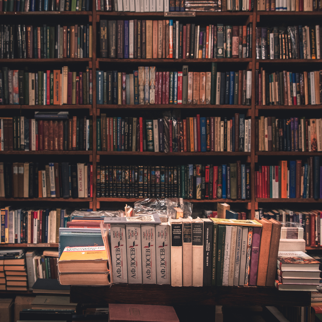 5 cult quotes studied in our French school
