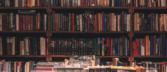 5 cult quotes studied in our French school