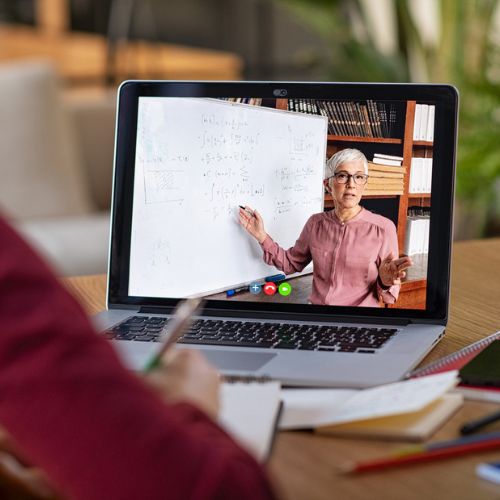 Practical communication