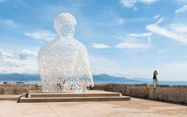 Visit images antibes 1 640x400 2